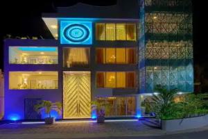 De Moda Boutique Hotel, Galle