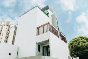 Lavonca Boutique Hotel, Colombo