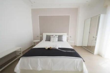 B&B Chérie - Centro di - 2