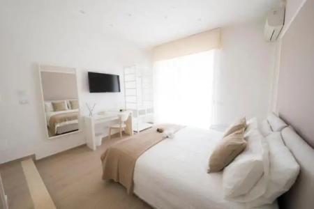 B&B Chérie - Centro di - 55