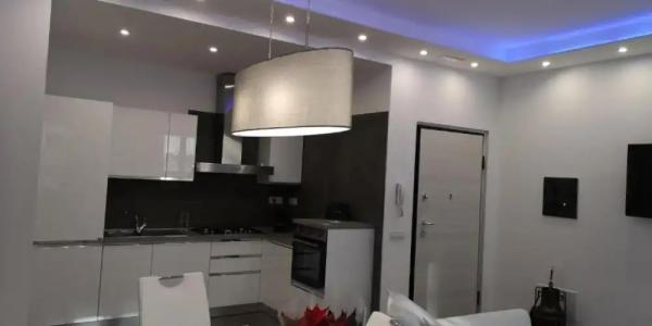 B&B Chérie - Centro di - 10