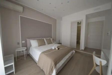 B&B Chérie - Centro di - 4