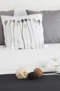 B&B Chérie - Centro di - 51