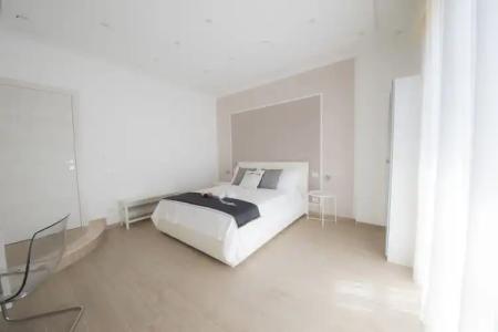 B&B Chérie - Centro di - 44