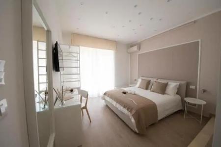 B&B Chérie - Centro di - 52