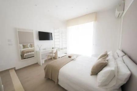 B&B Chérie - Centro di - 8