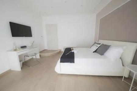 B&B Chérie - Centro di - 47