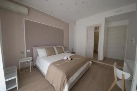 B&B Chérie - Centro di - 54