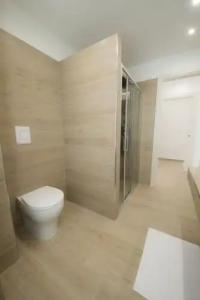 B&B Chérie - Centro di - 48