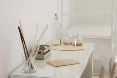 B&B Chérie - Centro di - 53