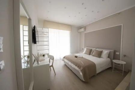 B&B Chérie - Centro di - 9