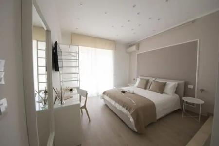 B&B Chérie - Centro di - 34