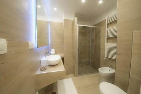 B&B Chérie - Centro di - 23