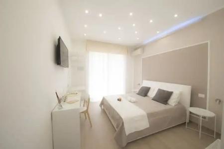 B&B Chérie - Centro di - 25