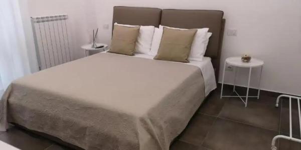 B&B Chérie - Centro di - 65