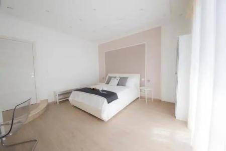 B&B Chérie - Centro di - 18