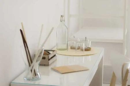 B&B Chérie - Centro di - 27