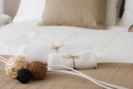 B&B Chérie - Centro di - 56