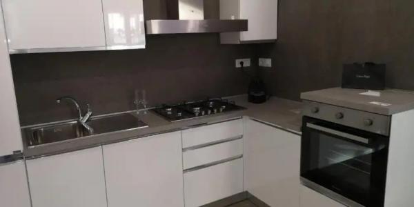 B&B Chérie - Centro di - 67