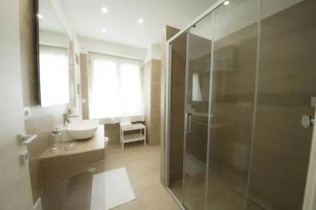 B&B Chérie - Centro di - 49