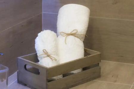 B&B Chérie - Centro di - 24