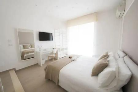 B&B Chérie - Centro di - 38