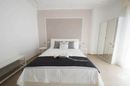 B&B Chérie - Centro di - 45