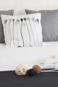 B&B Chérie - Centro di - 3