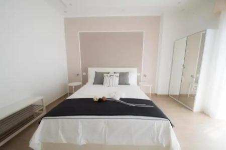 B&B Chérie - Centro di - 21