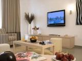 1 Bedroom Superior Suite