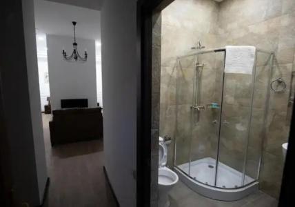 Boutique Living - 65