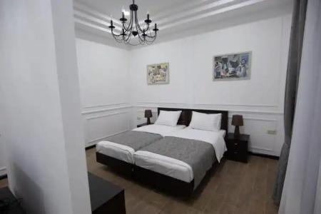 Boutique Living - 61