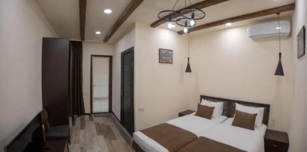 Boutique Living - 30