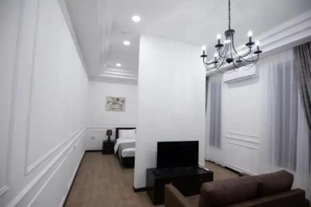 Boutique Living - 56