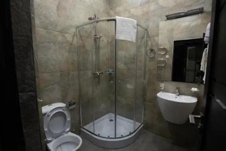 Boutique Living - 64