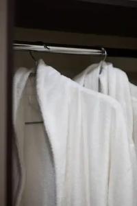 Boutique Living - 33