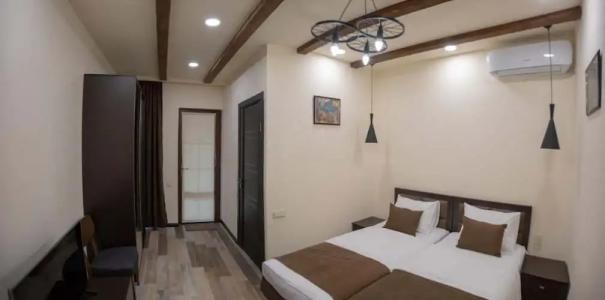 Boutique Living - 41