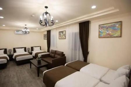 Boutique Living - 20