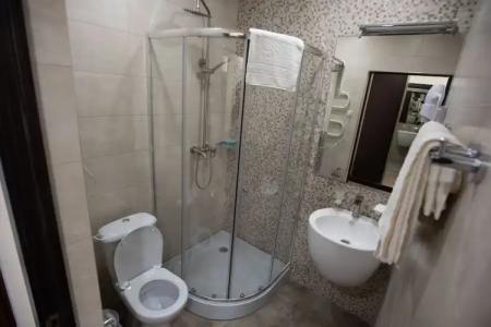 Boutique Living - 35