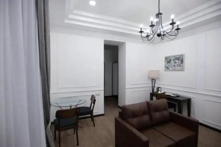 Boutique Living - 63