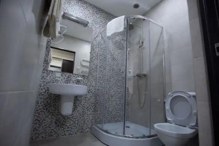 Boutique Living - 31