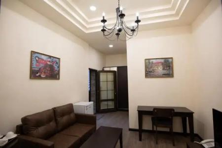 Boutique Living - 57