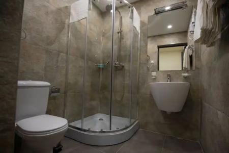 Boutique Living - 38