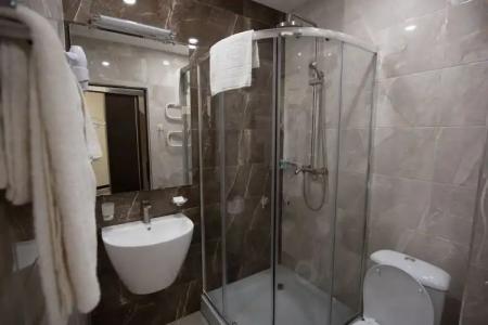 Boutique Living - 45