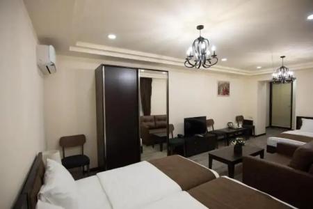 Boutique Living - 17