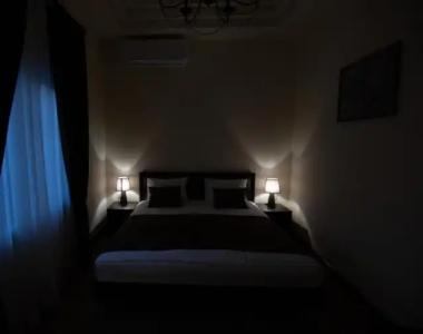 Boutique Living - 62