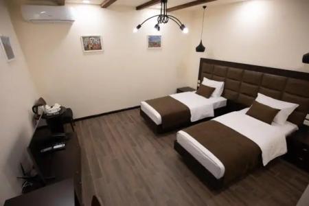 Boutique Living - 50