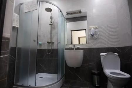 Boutique Living - 59