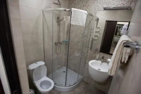 Boutique Living - 28