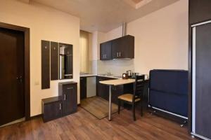 Partez Hotel, Yerevan